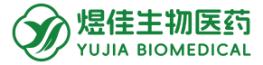 苏州煜佳生物医药技术有限公司