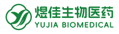 苏州煜佳生物医药技术有限公司